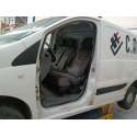 PEUGEOT EXPERT FURGONETA (VF3A_, VF3U_, VF3X_)