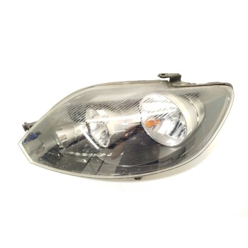 FARO IZQUIERDO 5M1941005G 1EE00994501