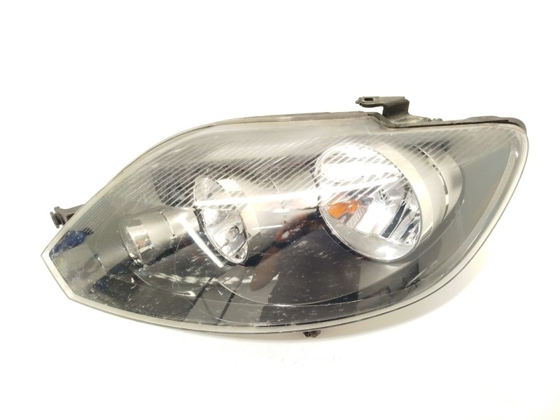 FARO IZQUIERDO 5M1941005G 1EE00994501