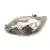 Recambio de faro izquierdo para volkswagen golf plus v (5m1, 521) 1.2 tsi referencia OEM IAM 5M1941005G  1EE00994501