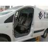 peugeot expert furgoneta (vf3a_, vf3u_, vf3x_) del año 2016