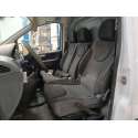 PEUGEOT EXPERT FURGONETA (VF3A_, VF3U_, VF3X_)