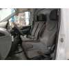 peugeot expert furgoneta (vf3a_, vf3u_, vf3x_) del año 2016