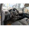 PEUGEOT EXPERT FURGONETA (VF3A_, VF3U_, VF3X_)