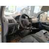 peugeot expert furgoneta (vf3a_, vf3u_, vf3x_) del año 2016