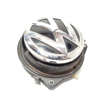 MANETA EXTERIOR PORTON 2G6827469 5G6827469