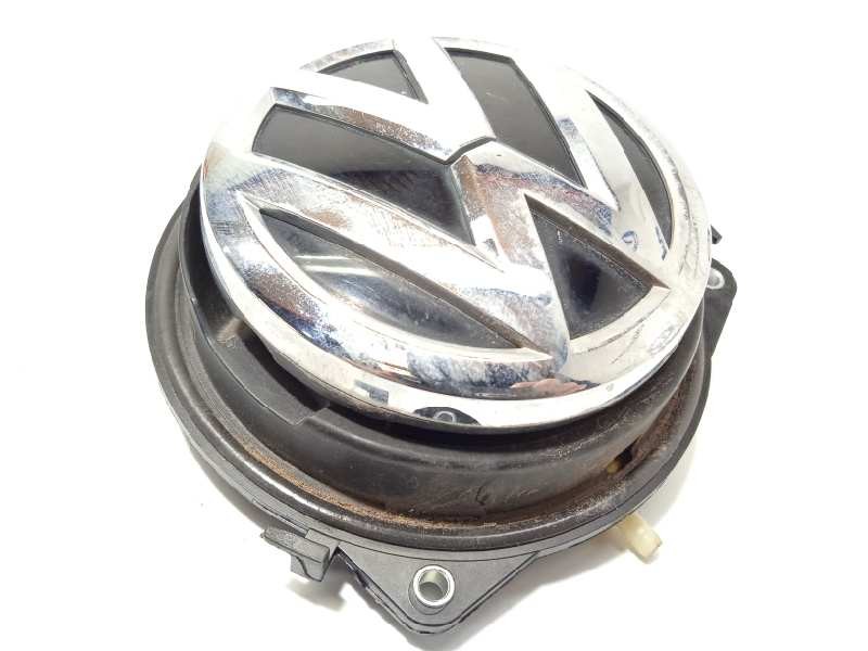 MANETA EXTERIOR PORTON 2G6827469 5G6827469