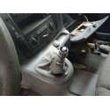 PEUGEOT EXPERT FURGONETA (VF3A_, VF3U_, VF3X_)