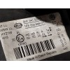 Recambio de faro izquierdo para volkswagen golf plus v (5m1, 521) 1.2 tsi referencia OEM IAM 5M1941005G  1EE00994501