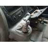 peugeot expert furgoneta (vf3a_, vf3u_, vf3x_) del año 2016