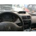 PEUGEOT EXPERT FURGONETA (VF3A_, VF3U_, VF3X_)