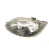 Recambio de faro izquierdo para volkswagen golf plus v (5m1, 521) 1.2 tsi referencia OEM IAM 5M1941005G  1EE00994501