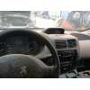 peugeot expert furgoneta (vf3a_, vf3u_, vf3x_) del año 2016