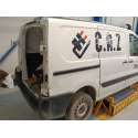 PEUGEOT EXPERT FURGONETA (VF3A_, VF3U_, VF3X_)