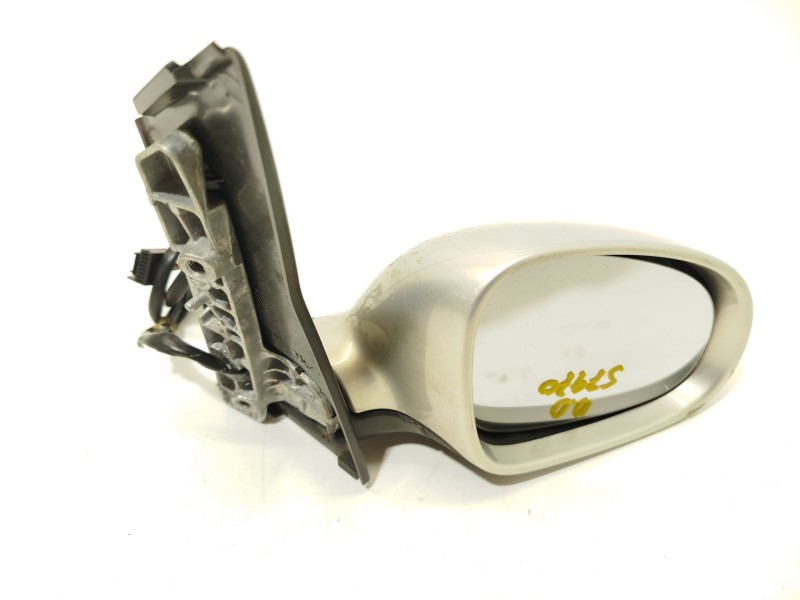 RETROVISOR DERECHO 5M1857508AS9B9 