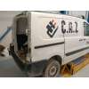 peugeot expert furgoneta (vf3a_, vf3u_, vf3x_) del año 2016