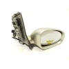 Recambio de retrovisor derecho para volkswagen golf plus v (5m1, 521) 1.2 tsi referencia OEM IAM 5M1857508AS9B9  