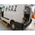 PEUGEOT EXPERT FURGONETA (VF3A_, VF3U_, VF3X_)