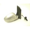 Recambio de retrovisor derecho para volkswagen golf plus v (5m1, 521) 1.2 tsi referencia OEM IAM 5M1857508AS9B9  