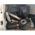PEUGEOT EXPERT FURGONETA (VF3A_, VF3U_, VF3X_)