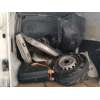 peugeot expert furgoneta (vf3a_, vf3u_, vf3x_) del año 2016