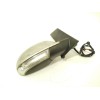 Recambio de retrovisor derecho para volkswagen golf plus v (5m1, 521) 1.2 tsi referencia OEM IAM 5M1857508AS9B9  
