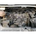 PEUGEOT EXPERT FURGONETA (VF3A_, VF3U_, VF3X_)