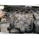 PEUGEOT EXPERT FURGONETA (VF3A_, VF3U_, VF3X_)