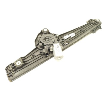 ELEVALUNAS TRASERO IZQUIERDO R2X6V27001AB 2707235 128021031C