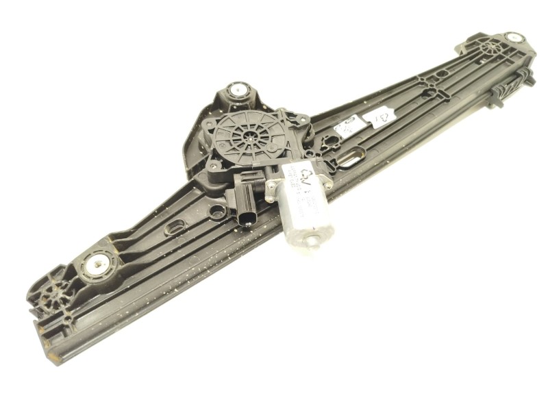 ELEVALUNAS TRASERO IZQUIERDO R2X6V27001AB 2707235 128021031C