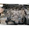 peugeot expert furgoneta (vf3a_, vf3u_, vf3x_) del año 2016