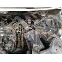 PEUGEOT EXPERT FURGONETA (VF3A_, VF3U_, VF3X_)