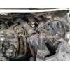 peugeot expert furgoneta (vf3a_, vf3u_, vf3x_) del año 2016