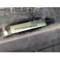 PEUGEOT EXPERT FURGONETA (VF3A_, VF3U_, VF3X_)