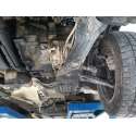 PEUGEOT EXPERT FURGONETA (VF3A_, VF3U_, VF3X_)