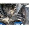 peugeot expert furgoneta (vf3a_, vf3u_, vf3x_) del año 2016
