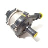 Recambio de bomba agua para kia niro drive referencia OEM IAM 369002B200 369102B100 