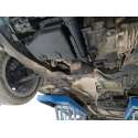 PEUGEOT EXPERT FURGONETA (VF3A_, VF3U_, VF3X_)