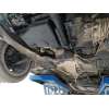 peugeot expert furgoneta (vf3a_, vf3u_, vf3x_) del año 2016