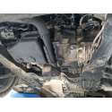 PEUGEOT EXPERT FURGONETA (VF3A_, VF3U_, VF3X_)