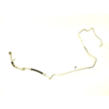 TUBOS AIRE ACONDICIONADO R2X619D567AA1 2660682 