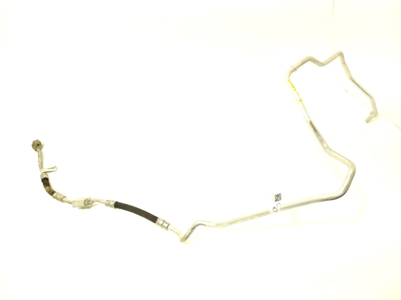 TUBOS AIRE ACONDICIONADO R2X619D567AA1 2660682 