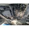 peugeot expert furgoneta (vf3a_, vf3u_, vf3x_) del año 2016