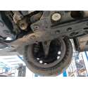 PEUGEOT EXPERT FURGONETA (VF3A_, VF3U_, VF3X_)