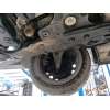 peugeot expert furgoneta (vf3a_, vf3u_, vf3x_) del año 2016