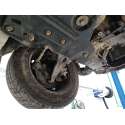 PEUGEOT EXPERT FURGONETA (VF3A_, VF3U_, VF3X_)