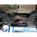 PEUGEOT EXPERT FURGONETA (VF3A_, VF3U_, VF3X_)