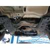peugeot expert furgoneta (vf3a_, vf3u_, vf3x_) del año 2016
