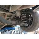 PEUGEOT EXPERT FURGONETA (VF3A_, VF3U_, VF3X_)