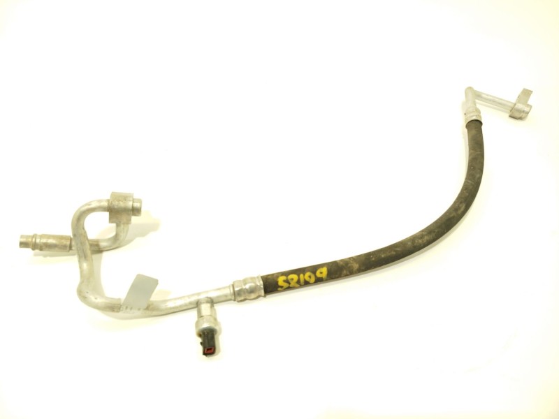 TUBOS AIRE ACONDICIONADO R2X619972BB1 2832789 